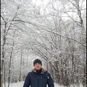  ,   Zheka, 45 ,   ,   , c , 
