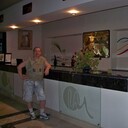 ���������� ������, ���� ������� �������, 53 ����, ������������ ��� ������, ����� � ���������