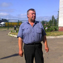  ,   , 58 ,   ,   , c 