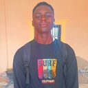  Kumasi,   LOVER, 19 ,   ,   