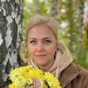  ,   , 55 ,     , c 