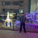  ,   , 42 ,   ,   , c 