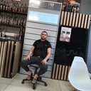 ���������� ������, ���� ������� Emil, 28 ���, ������������ ��� ������, ����� � ���������, c�������� ���������, ���������