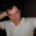 ���������� ��������, ���� ������� ������898734, 41 ���, ������������ ��� ������, ����� � ���������, c�������� ���������