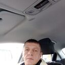  -,   , 49 ,     , c 