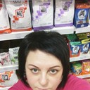 ���������� ���������, ���� ������� ����, 48 ���, ������������ ��� ������, ����� � ���������, c�������� ���������