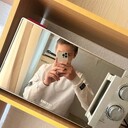  ,   , 19 ,     , 