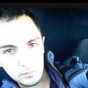 ���������� ������-��-����, ���� ������� ����, 38 ���, ������������ ��� ������, ����� � ���������