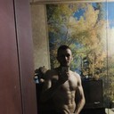 ���������� ������-��-����, ���� ������� ��������, 28 ���, ������������ ��� ������, ����� � ���������