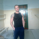  ,   Denchik, 36 ,   ,   , c , 