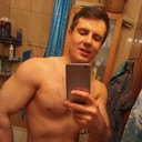  -,   , 39 ,   ,   , c 