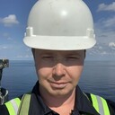 ���������� �����������, ���� ������� �������, 36 ���, ������������ ��� ������, ����� � ���������, c�������� ���������