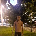 ���������� ���������, ���� ������� ������, 36 ���, ������������ ��� ������, ����� � ���������, c�������� ���������, ���������