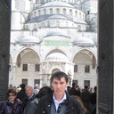  ,   , 37 ,   