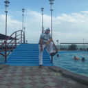  ,   RUSLAN, 41 ,   ,   , c 