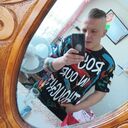  ,   , 31 ,   ,   