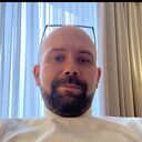 ���������� ��������, ���� ������� �����, 36 ���, ������������ ��� ����� � ���������, c�������� ���������