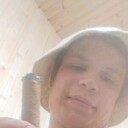  ,   Sergey, 21 ,   c 