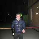  ,   , 33 ,   ,   , c 