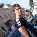  ,   PAVEL, 46 ,     , c 