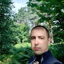  ,   , 40 ,     , c 