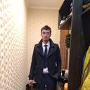  ,   Dmitriy, 35 ,   ,   