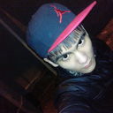  ,   SiMPOtik, 35 ,   ,   , c , 