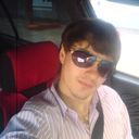 ,   , 37 ,   