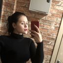  Lambeth,   , 22 ,   ,   
