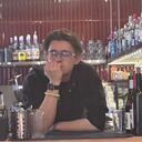 ���������� ���������, ���� ����� �����, 22 ����, ������������ ��� ������, ����� � ���������, c�������� ���������, ���������