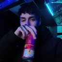 ���������� �����, ���� ����� Fruit, 24 ����, ������������ ��� ������, ����� � ���������, c�������� ���������