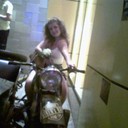  ,   , 43 ,   ,   , c 