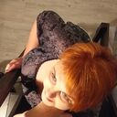  ,   , 51 ,   ,   , c 