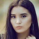 ���������� ������, ���� ������� ����, 25 ���, ������������ ��� ������, ����� � ���������, c�������� ���������