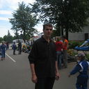 ���������� �����, ���� ������� �������, 44 ����, ������������ ��� ������, ����� � ���������, c�������� ���������