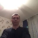 ���������� ������������, ���� ������� ������, 48 ���, ������������ ��� ������, ����� � ���������, c�������� ���������, ���������