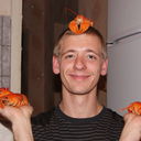 ���������� ��������, ���� ������� Nikls, 38 ���, ������������ ��� ������, ����� � ���������, c�������� ���������