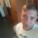 ���������� ���������, ���� ������� ������, 33 ����, ������������ ��� ������, ����� � ���������