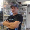  ,   Sem, 39 ,   ,   , c 