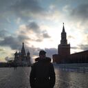 ���������� ����, ���� ������� �������, 43 ����, ������������ ��� ������, ����� � ���������, c�������� ���������