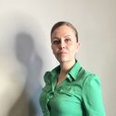 ���������� ������������, ���� ������� ���������, 36 ���, ������������ ��� ������, ����� � ���������, c�������� ���������, ���������