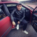 ���������� ��������, ���� ������� SamsunG, 35 ���, ������������ ��� ������, ����� � ���������, c�������� ���������