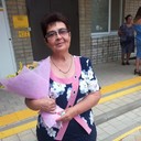  ,   , 65 ,   ,   , c 