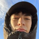  ,   , 22 ,   
