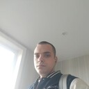 ���������� �����, ���� ������� ��������, 30 ���, ������������ ��� ������, ����� � ���������, c�������� ���������