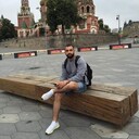 ���������� ������, ���� ������� ���, 41 ���, ������������ ��� ����� � ���������, c�������� ���������