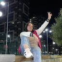 ���������� ������, ���� ������� �����, 25 ���, ������������ ��� ������, ����� � ���������, c�������� ���������, ���������