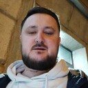 ���������� �����-���������, ���� ������� ����, 33 ����, ������������ ��� ������, ����� � ���������, c�������� ���������