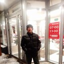 ���������� ������, ���� ������� ����, 36 ���, ������������ ��� ������, ����� � ���������, c�������� ���������, ���������