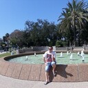  ,   Giorgi, 40 ,   ,   , c 